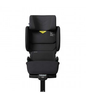 Silla de coche Axkid Up 100 a 150 cm
