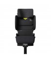 Silla de coche Axkid Up 100 a 150 cm