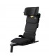 Silla de coche Axkid Up 100 a 150 cm