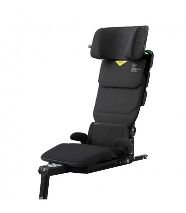 Silla de coche Axkid Up 100 a 150 cm