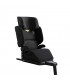Silla de coche Axkid Up 100 a 150 cm