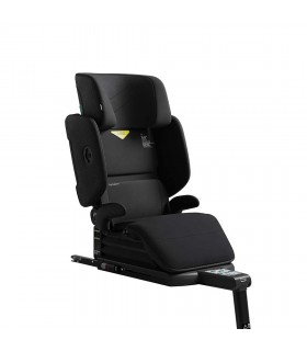 Silla de coche Axkid Up 100 a 150 cm