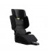 Silla de coche Axkid Up 100 a 150 cm