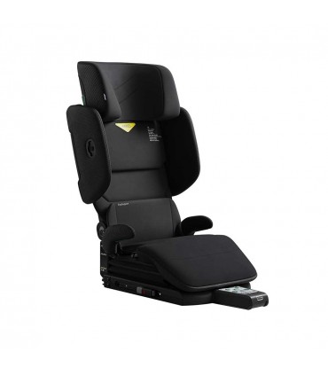 Silla de coche Axkid Up 100 a 150 cm