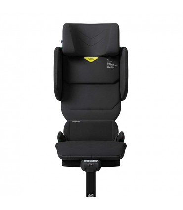 Silla de coche Axkid Up 100 a 150 cm