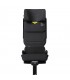 Silla de coche Axkid Up 100 a 150 cm
