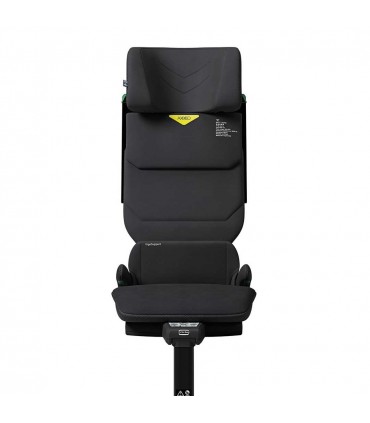 Silla de coche Axkid Up 100 a 150 cm