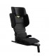 Silla de coche Axkid Up 100 a 150 cm
