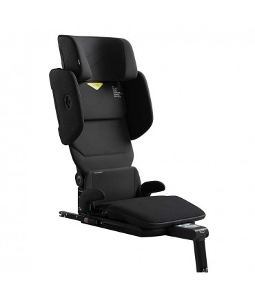Silla de coche Axkid Up 100 a 150 cm