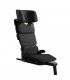 Silla de coche Axkid Up 100 a 150 cm