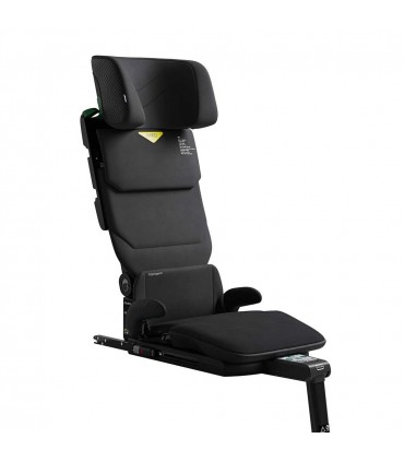 Silla de coche Axkid Up 100 a 150 cm