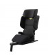 Silla de coche Axkid Up 100 a 150 cm