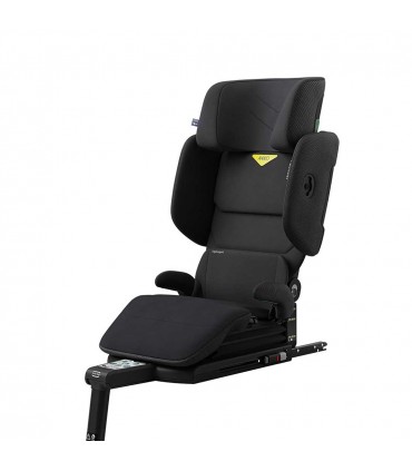 Silla de coche Axkid Up 100 a 150 cm