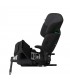 Silla de coche Axkid Up 100 a 150 cm