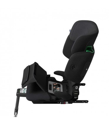 Silla de coche Axkid Up 100 a 150 cm
