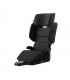 Silla de coche Axkid Up 100 a 150 cm
