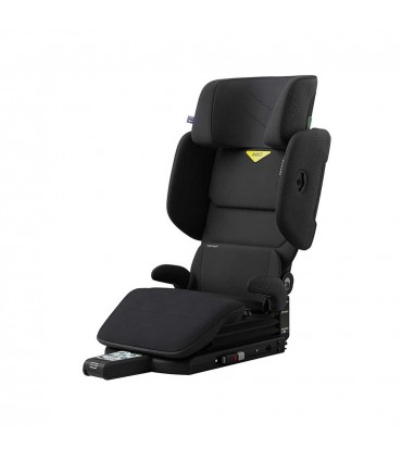 Silla de coche Axkid Up 100 a 150 cm