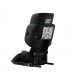 Silla de coche Axkid Up 100 a 150 cm