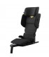 Silla de coche Axkid Up 100 a 150 cm