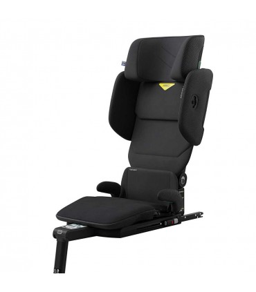 Silla de coche Axkid Up 100 a 150 cm