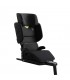 Silla de coche Axkid Up 100 a 150 cm