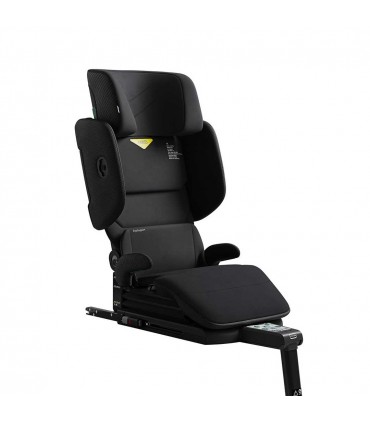 Silla de coche Axkid Up 100 a 150 cm
