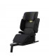 Silla de coche Axkid Up 100 a 150 cm