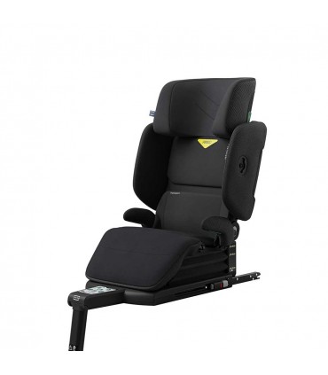 Silla de coche Axkid Up 100 a 150 cm