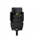 Silla de coche Axkid Up 100 a 150 cm