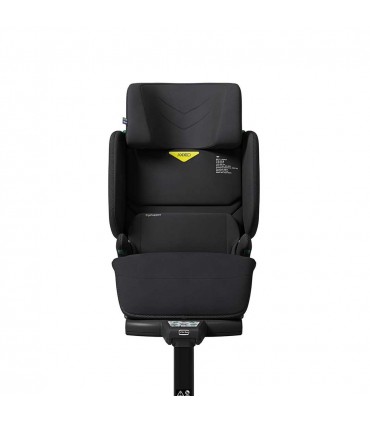 Silla de coche Axkid Up 100 a 150 cm
