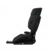 Silla de coche Axkid Up 100 a 150 cm