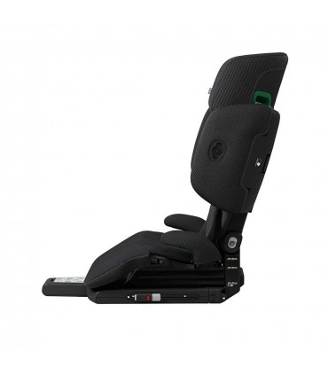 Silla de coche Axkid Up 100 a 150 cm