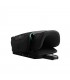 Silla de coche Axkid Up 100 a 150 cm