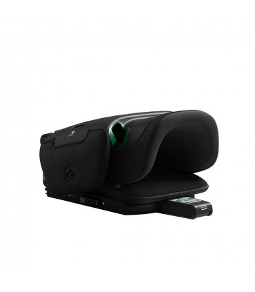 Silla de coche Axkid Up 100 a 150 cm