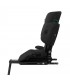Silla de coche Axkid Up 100 a 150 cm