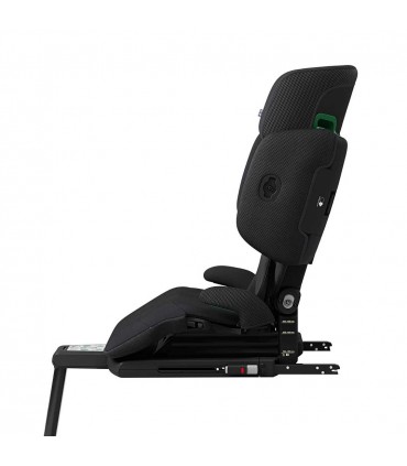 Silla de coche Axkid Up 100 a 150 cm