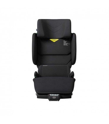 Silla de coche Axkid Up 100 a 150 cm