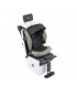 Reposapies universal para silla de 100-150 cm