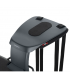 Reposapies universal para silla de 100-150 cm