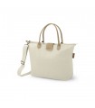 Bolso Bag Element para Inglesina Aptica