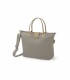Bolso Bag Element para Inglesina Aptica