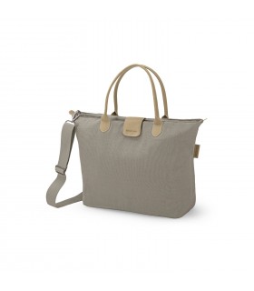 Bolso Bag Element para Inglesina Aptica