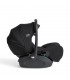 Portabebés reclinable i Level Pro Joie Signature
