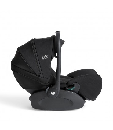 Portabebés reclinable i Level Pro Joie Signature
