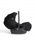 Portabebés reclinable i Level Pro Joie Signature