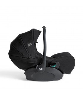 Portabebés reclinable i Level Pro Joie Signature