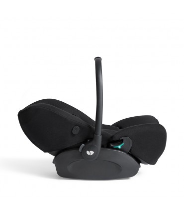 Portabebés reclinable i Level Pro Joie Signature