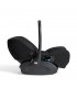Portabebés reclinable i Level Pro Joie Signature
