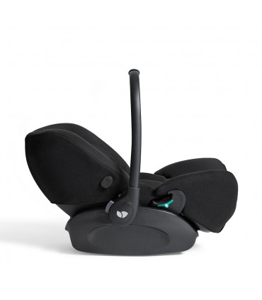 Portabebés reclinable i Level Pro Joie Signature
