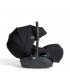 Portabebés reclinable i Level Pro Joie Signature